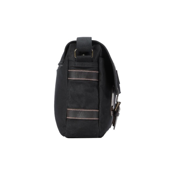 Troop London-HERITAGE筆記型電腦包TRP0548, , large