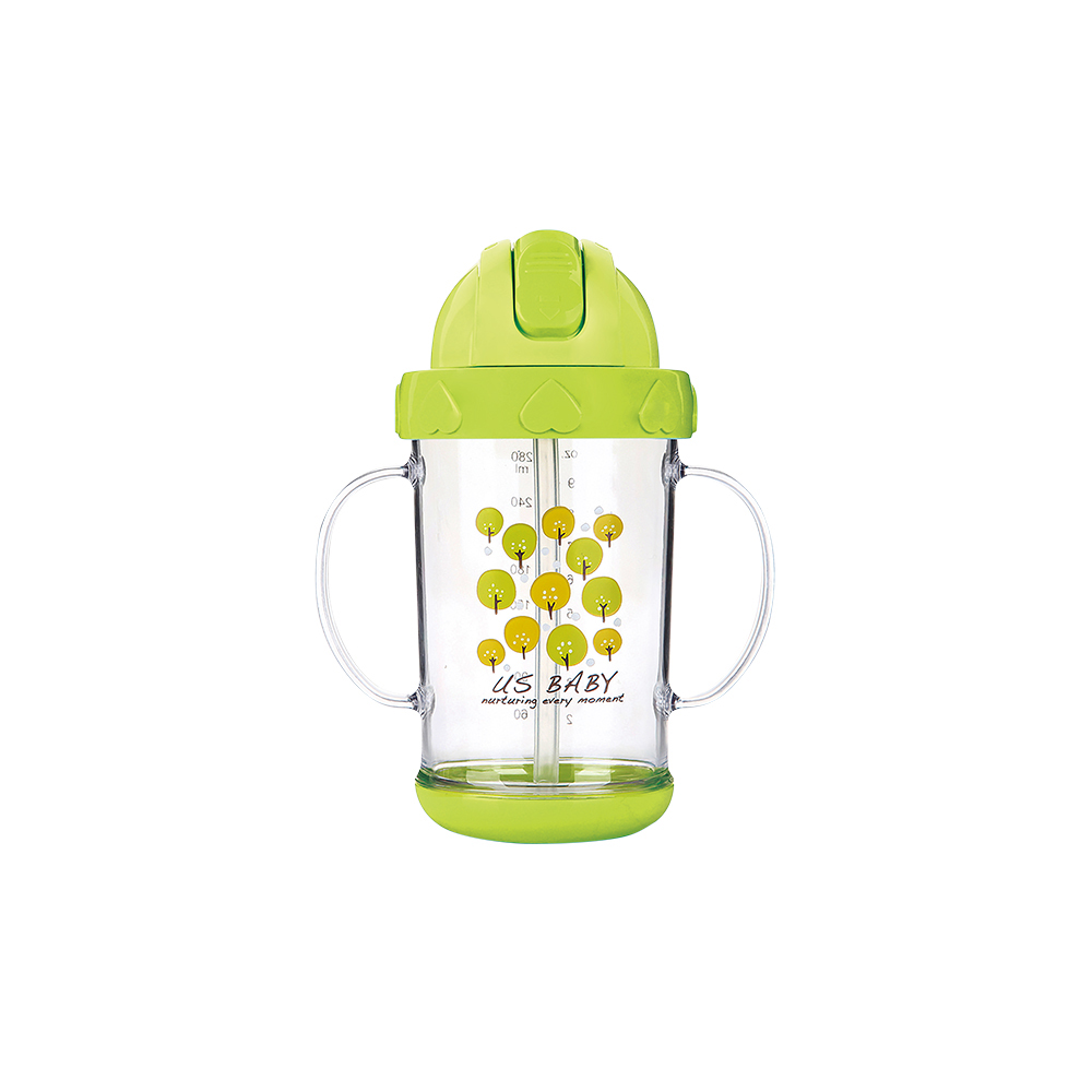 Macaron Drink Cup, , large