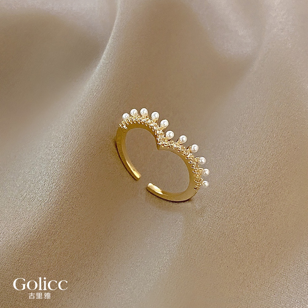 【Gulicc】, , large