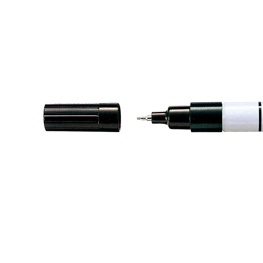 Paint marker, , large