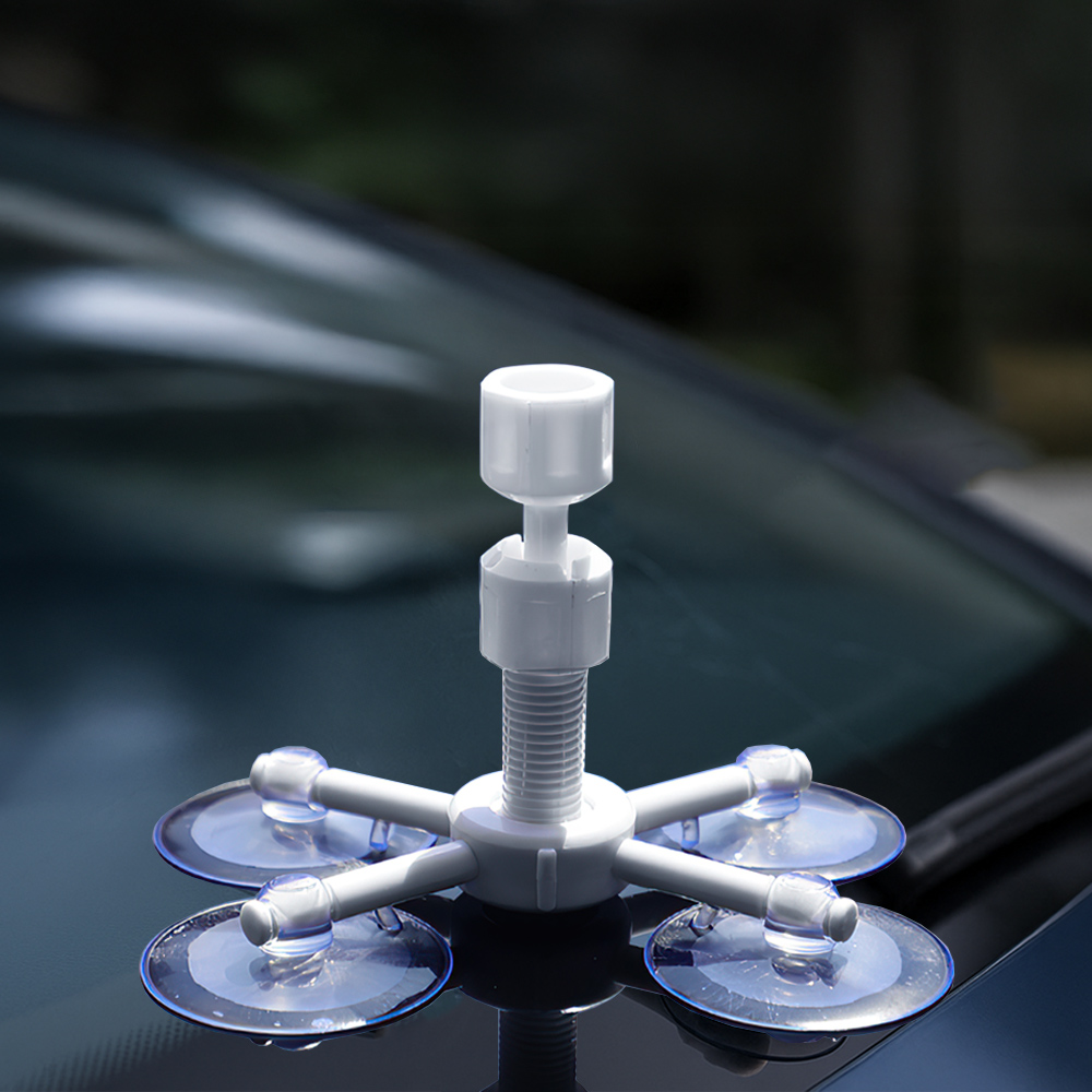 windshield-glass-repair, , large