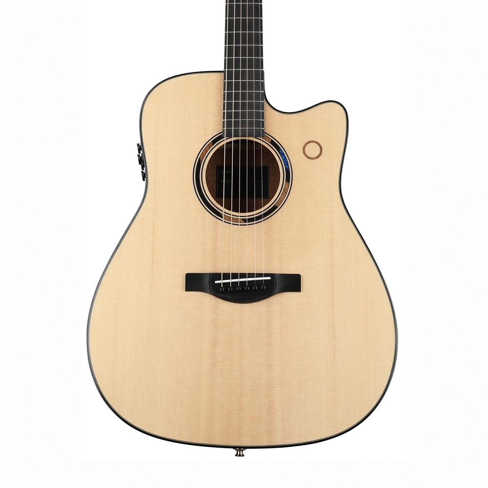 YAMAHA TAG3C NT/SB SET 電木吉他 原木/漸層色【敦煌樂器】, , large