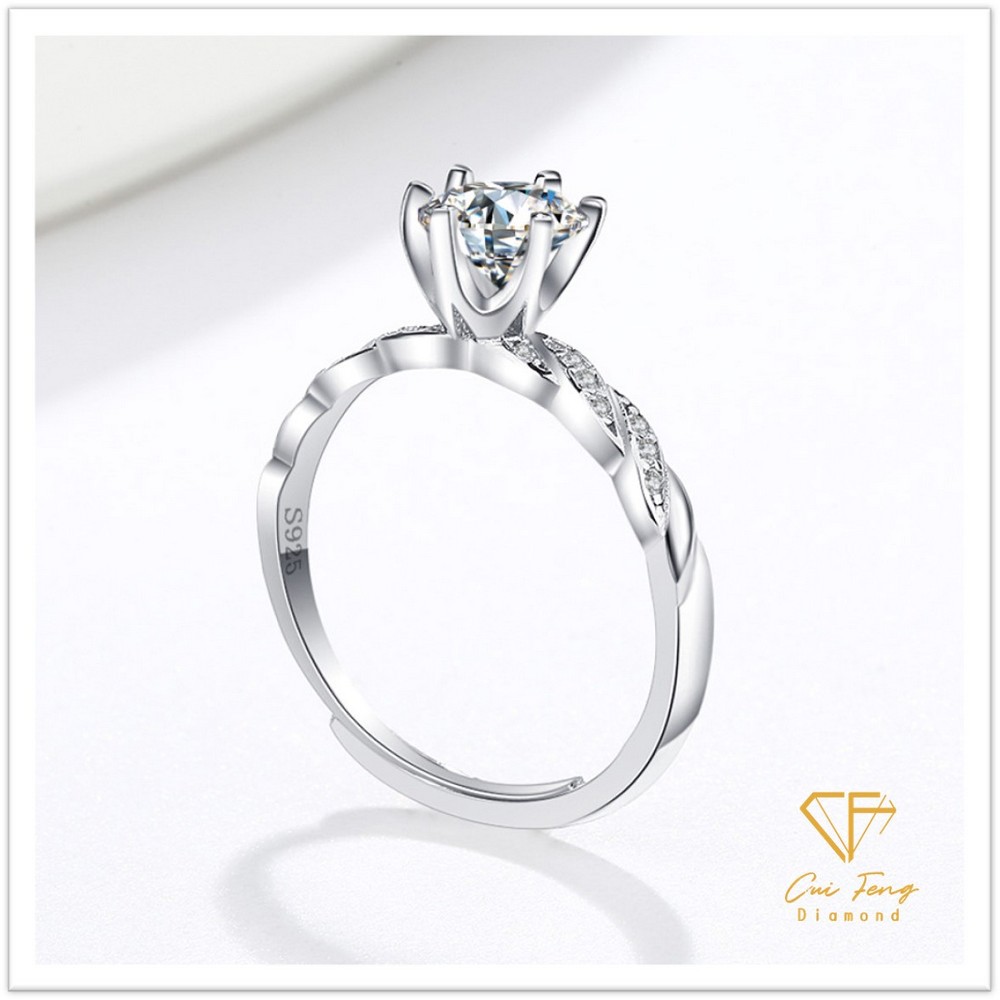 CF Diamond, , large