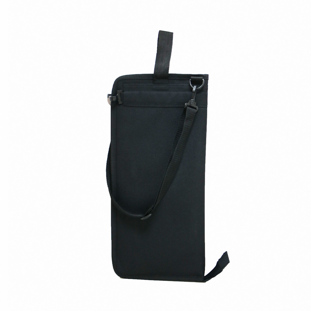 THMC DSB-42NA 黑色鼓棒袋【敦煌樂器】, , large
