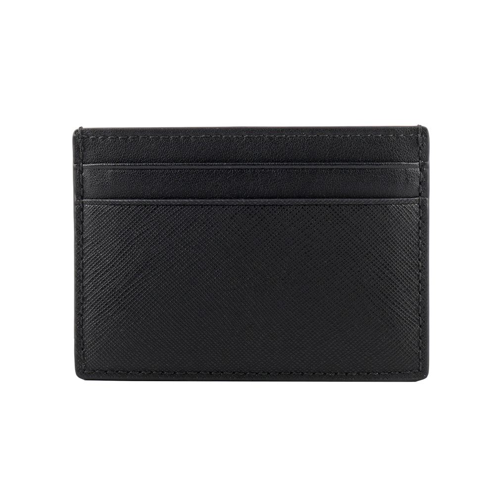 card holder, , large