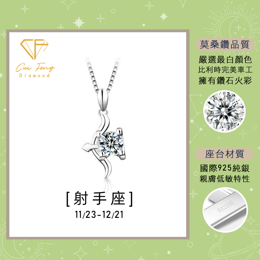 CF Diamond, , large