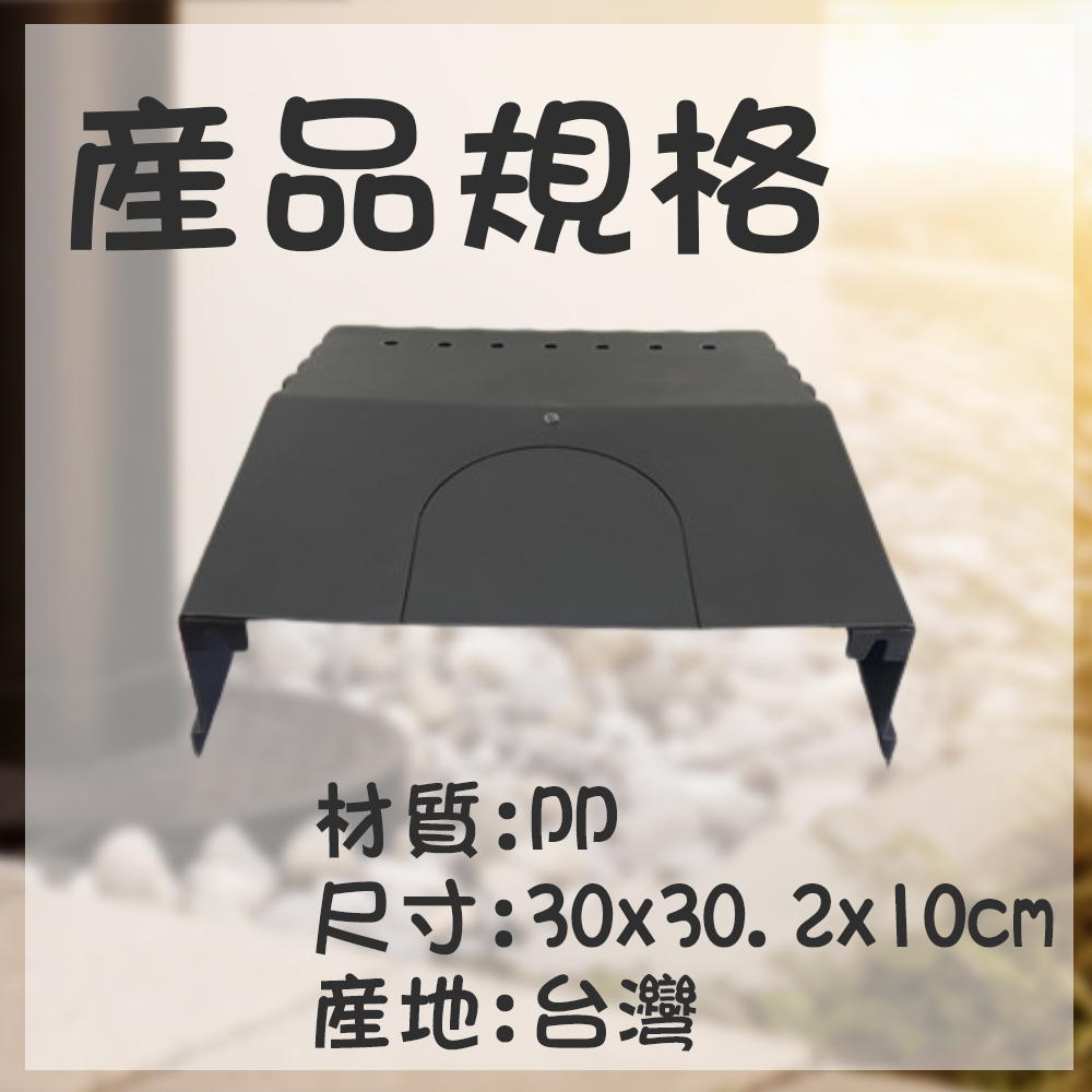 GS MALL 台灣製造 園藝排水孔防堵蓋 防護蓋 水管阻落葉蓋 防落葉堵塞 園藝網格蓋 園藝排水溝 園藝花園排水, , large