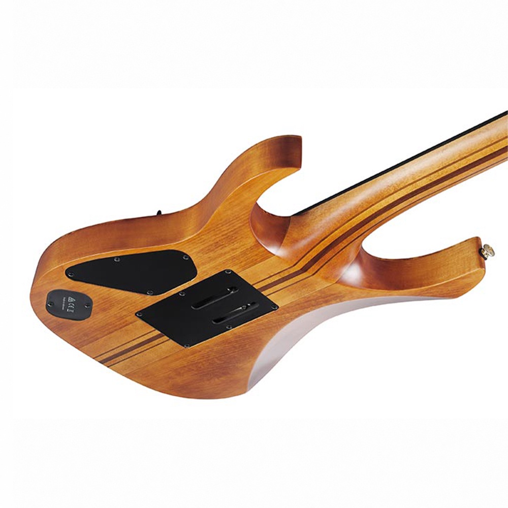 instrument, , large