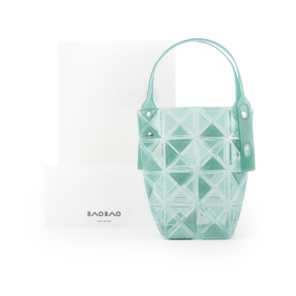  handbag, , large