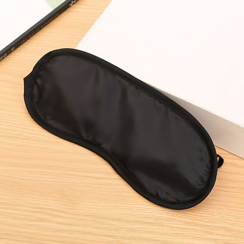 Disposable eye mask, , large