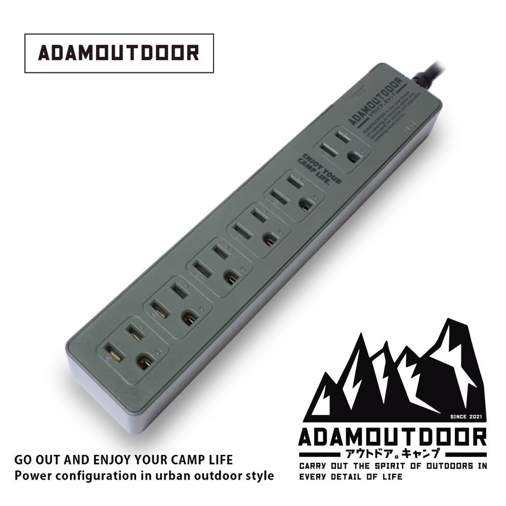 ADAMOUTDOOR ADPW-W31618, , large