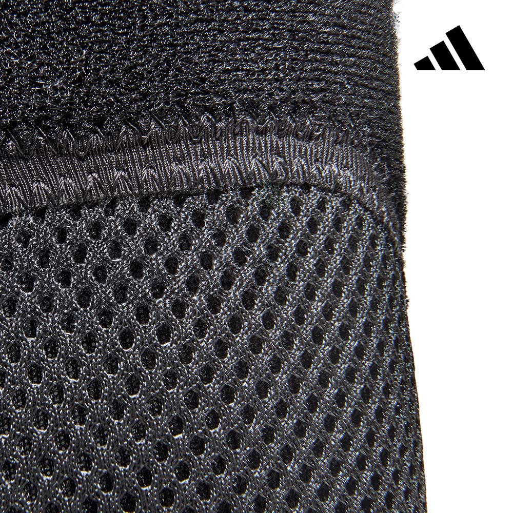 adidas 愛迪達 可調式支撐護膝 (單入), , large