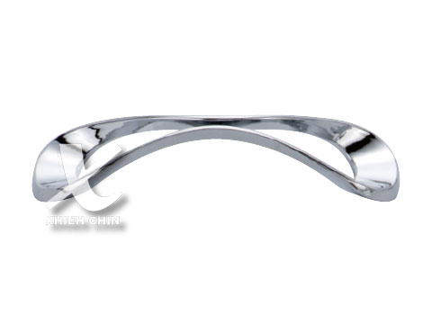 Handle, , large