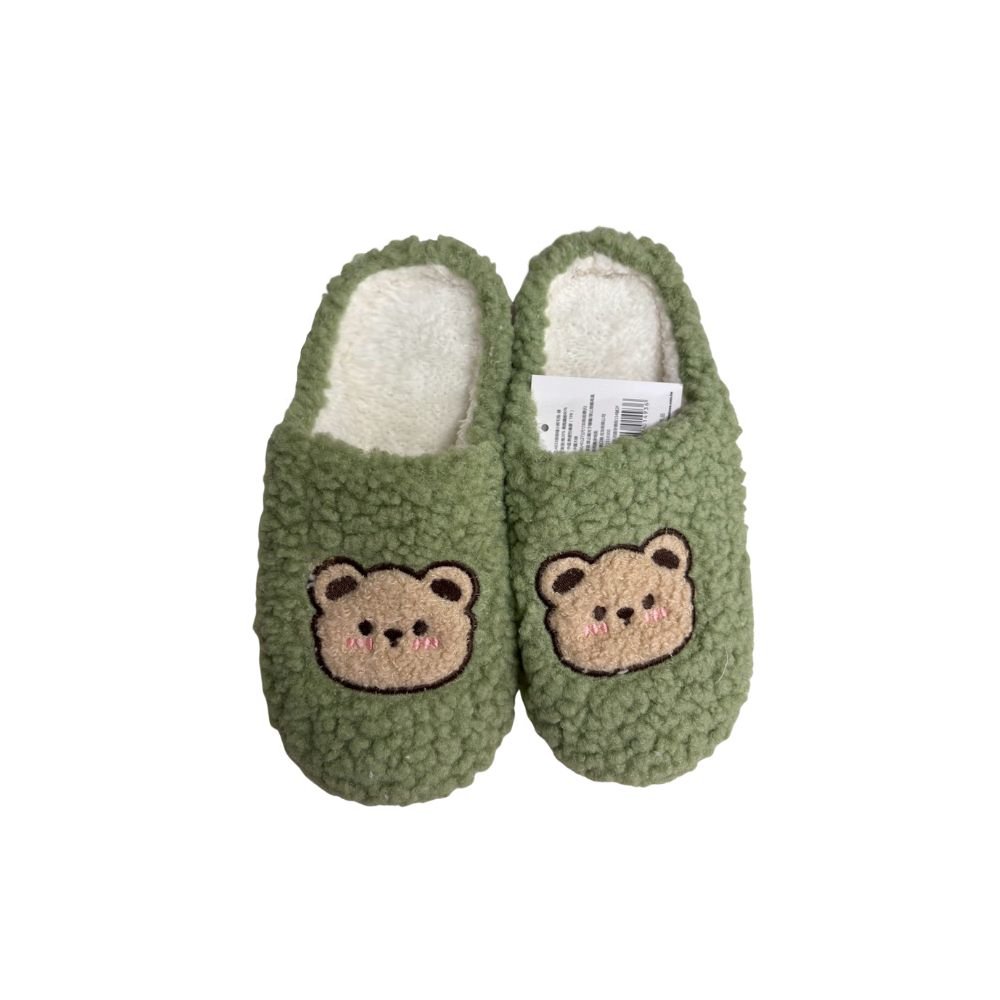 indoorslipper, , large