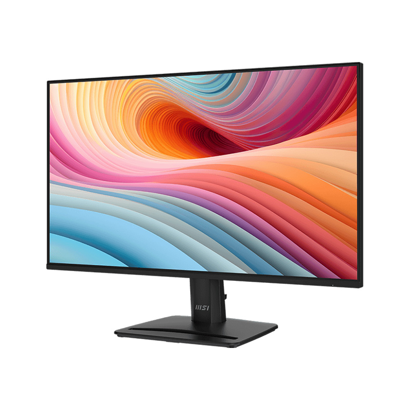MSI PRO MP251 E2  , , large