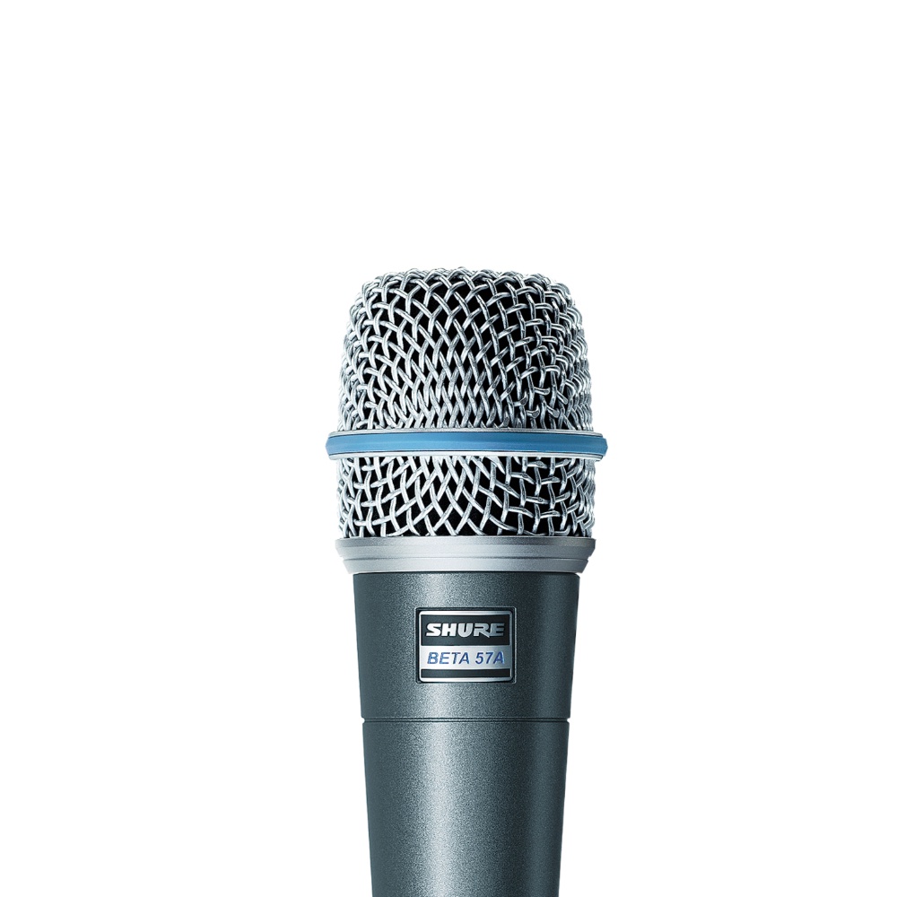instrument, , large