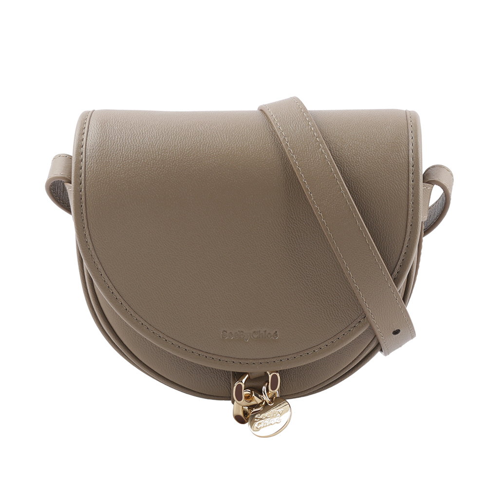  saddle bag, , large