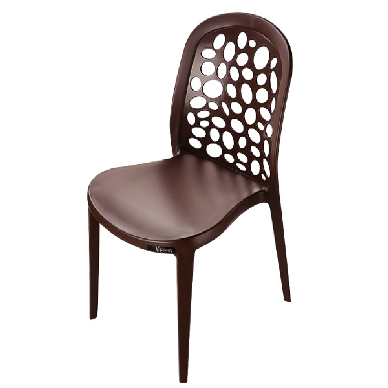 RX328 Resin Chair, , large