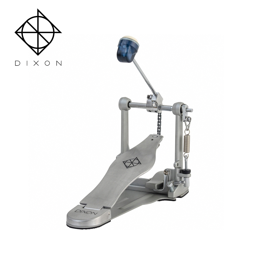 DIXON PP-P1, , large
