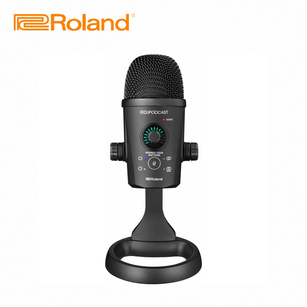 instrument, , large