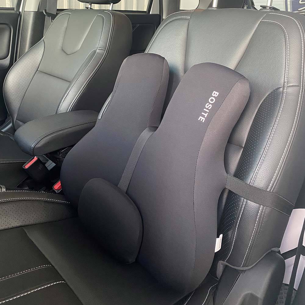 car supplies, , large