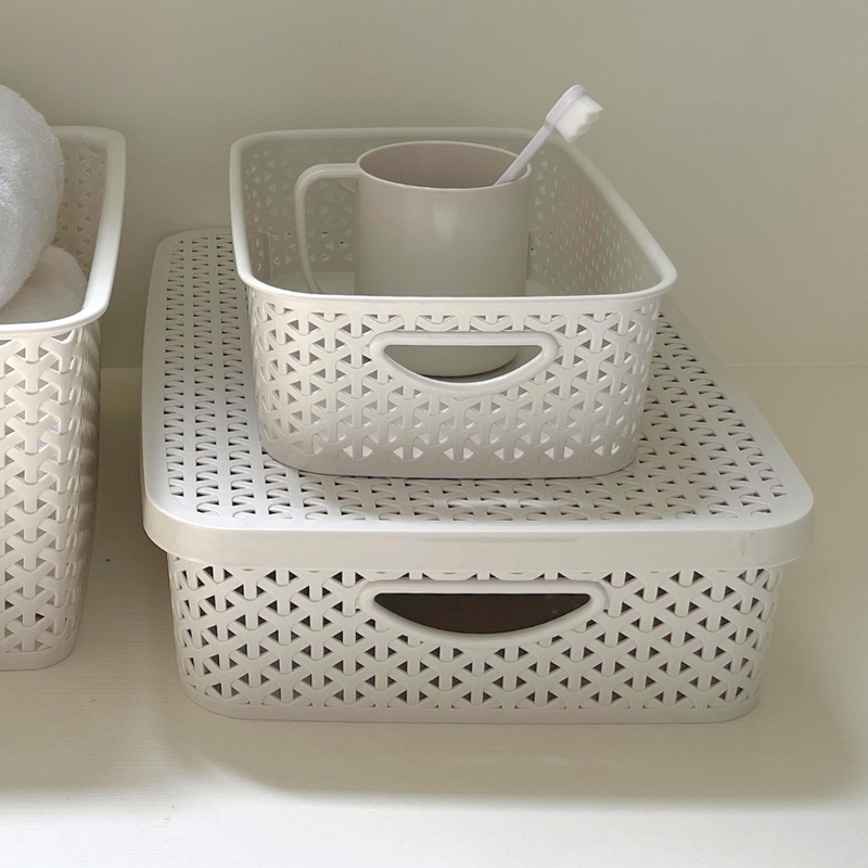 GINII HOMEWARE, , large