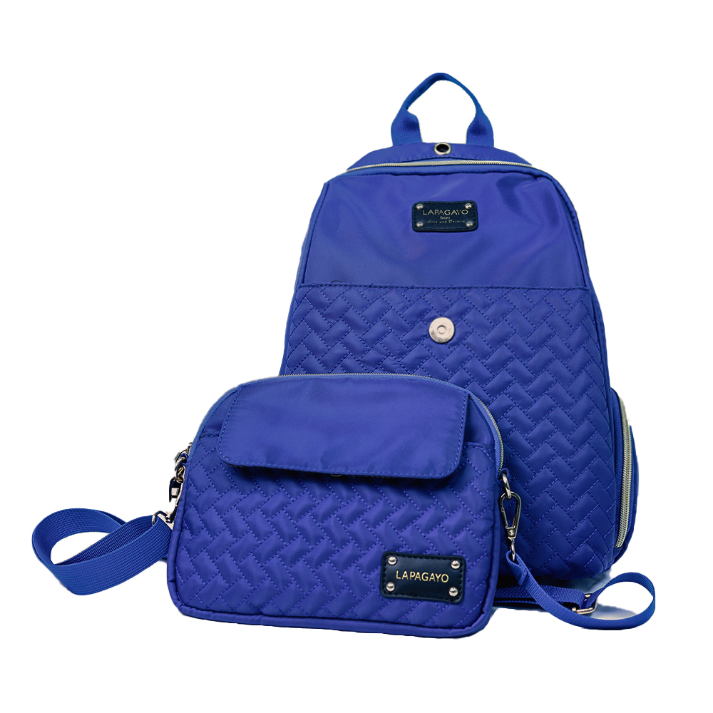 lapagayo, , large