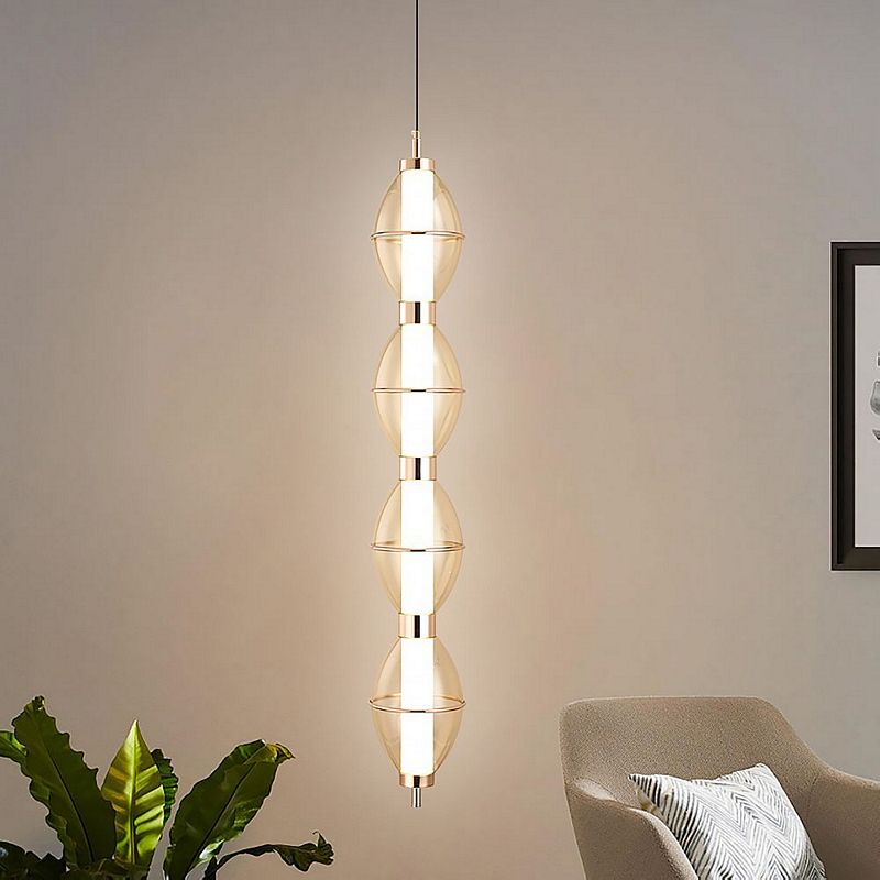 Lighting, , large