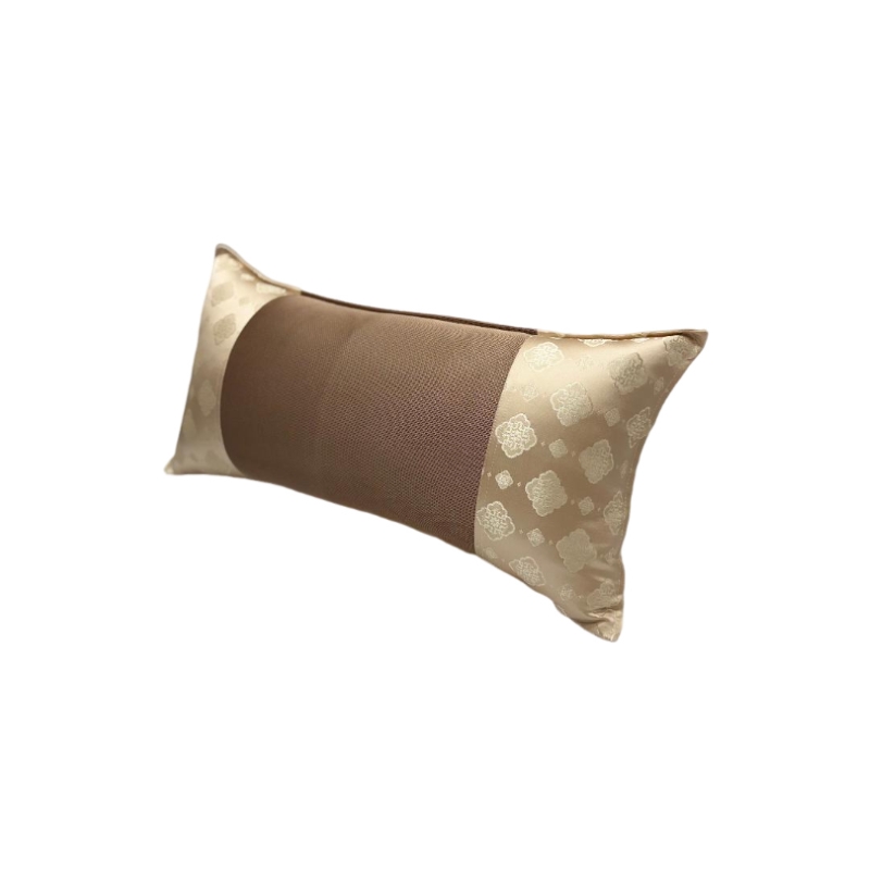 Cushion, , large