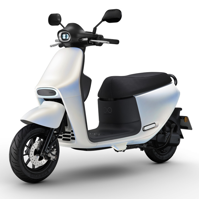 Gogoro Luna-GS1L, , large
