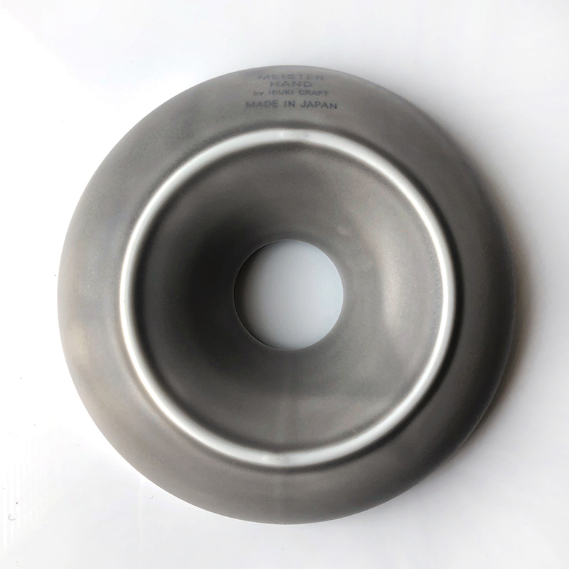 【MEISTER HAND】多拿滋餐盤S, , large