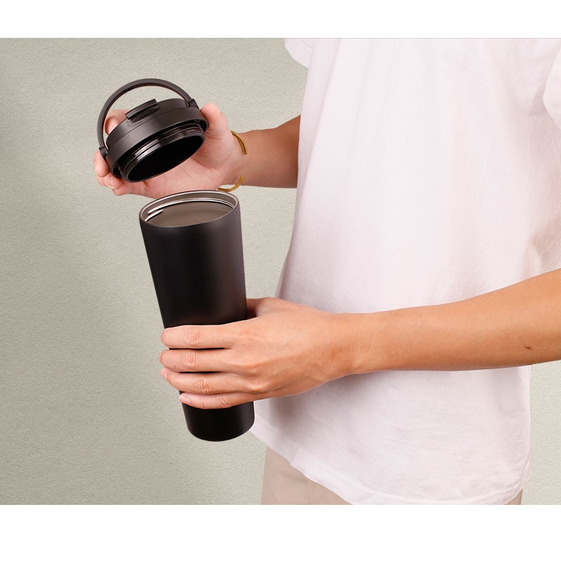 ST Travel Tumbler, , large