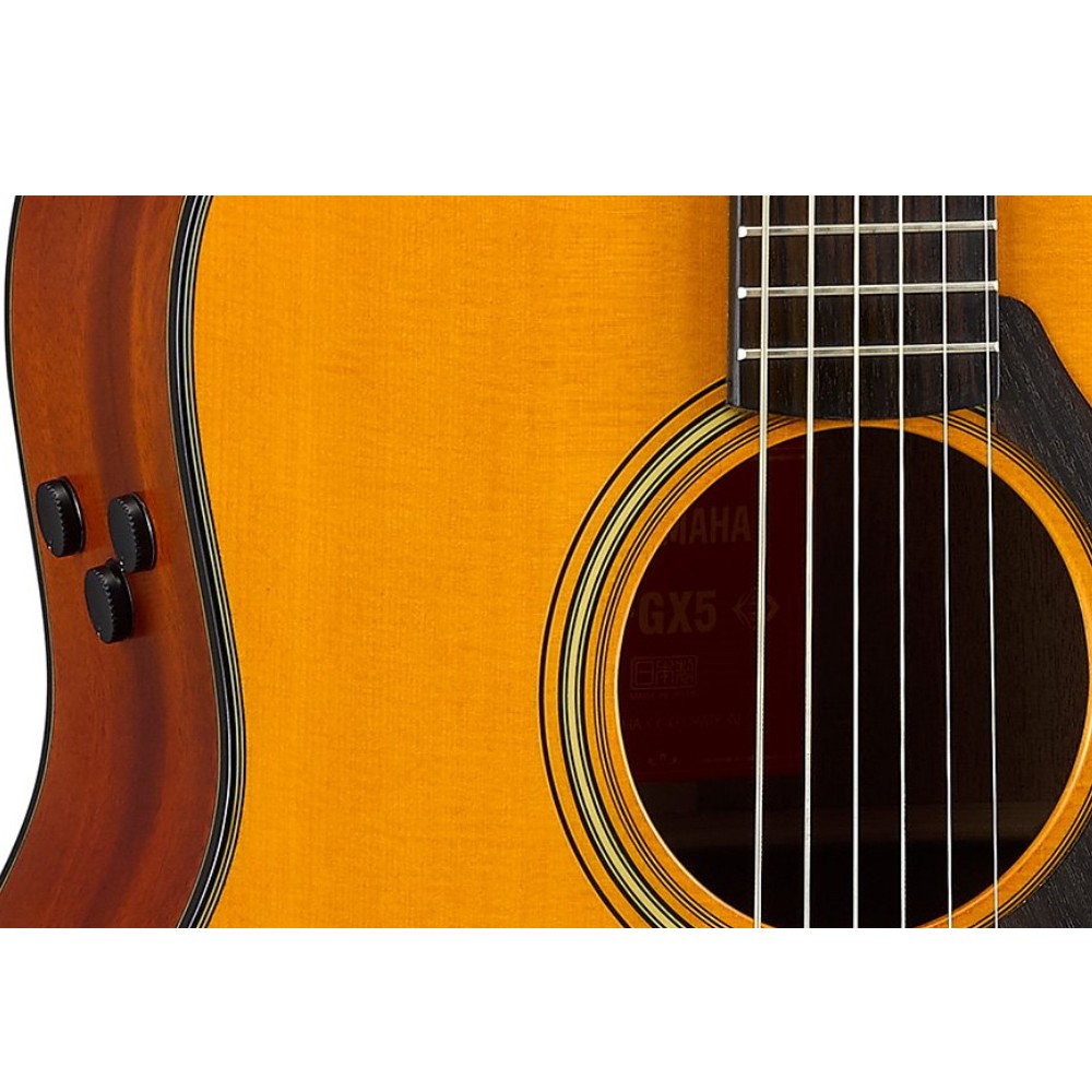 instrument, , large