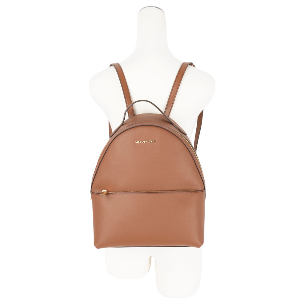 Backpack, , large