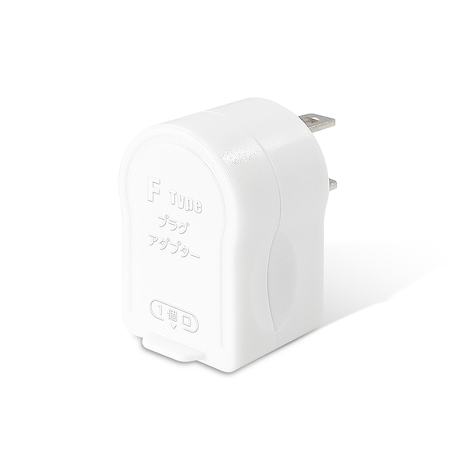 TNT-837V, , large