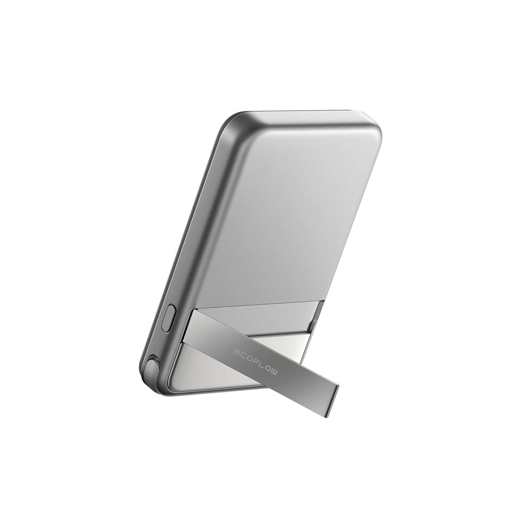 EcoFlow RAPID 快充磁吸行動電源, , large