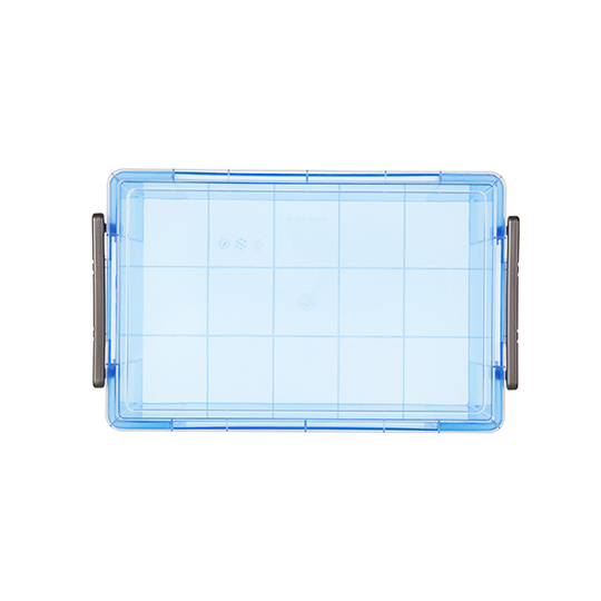 CM-5 Storage Box, , large