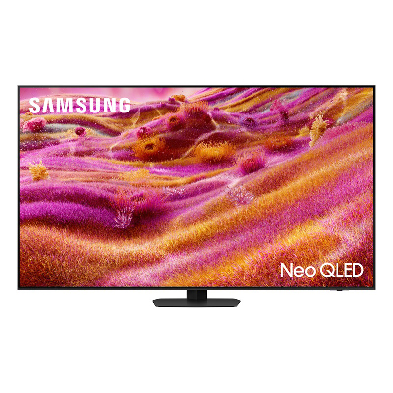 SAMSUNG QA65QN90F QLED顯示器, , large