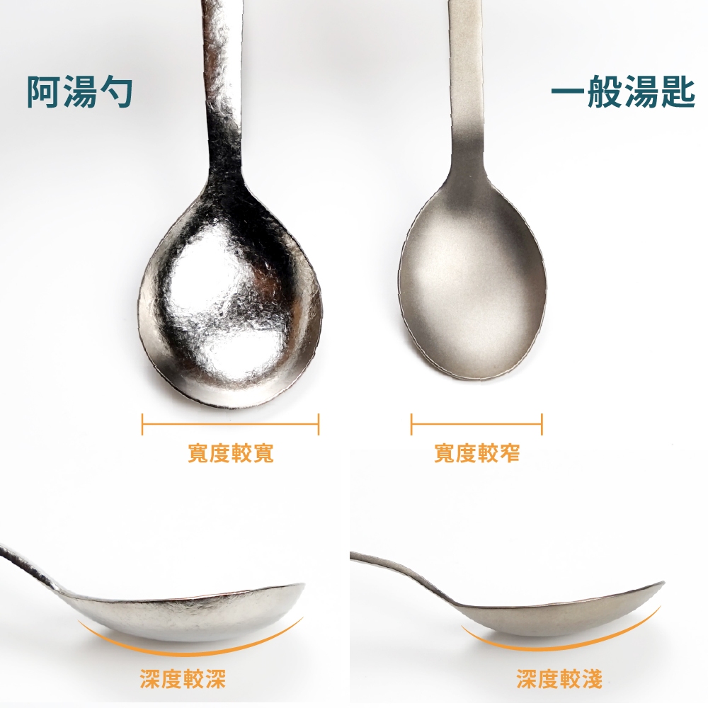 【純鈦餐具禮盒 兩件組 冰晶冰耀黑】八方筷 鈦筷 筷子 湯匙 餐具組 餐具 鈦餐具 環保餐具 露營餐具 禮盒 交換禮物 禮物, , large