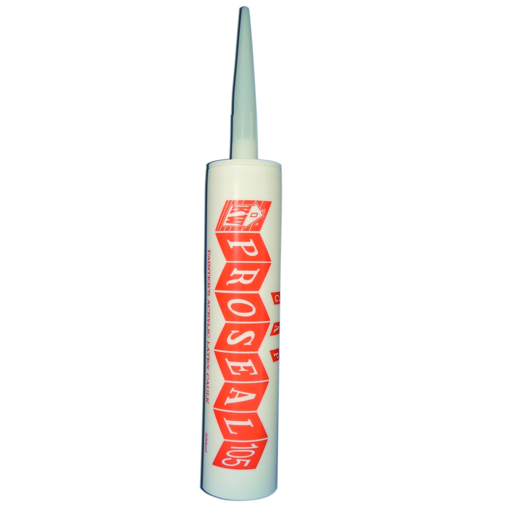 Silicon (Neuo), , large