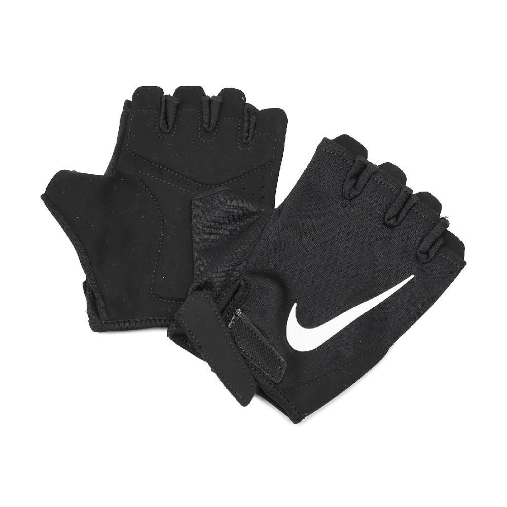 [秉宸] NIKE W GYM ESSENTIAL 2.0 女款 健身半指手套 N1012314 , , large