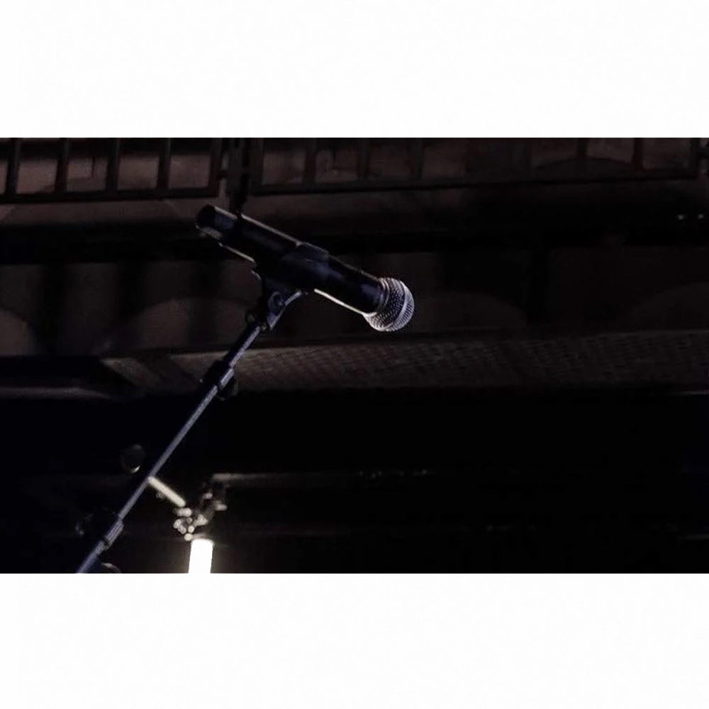 instrument, , large