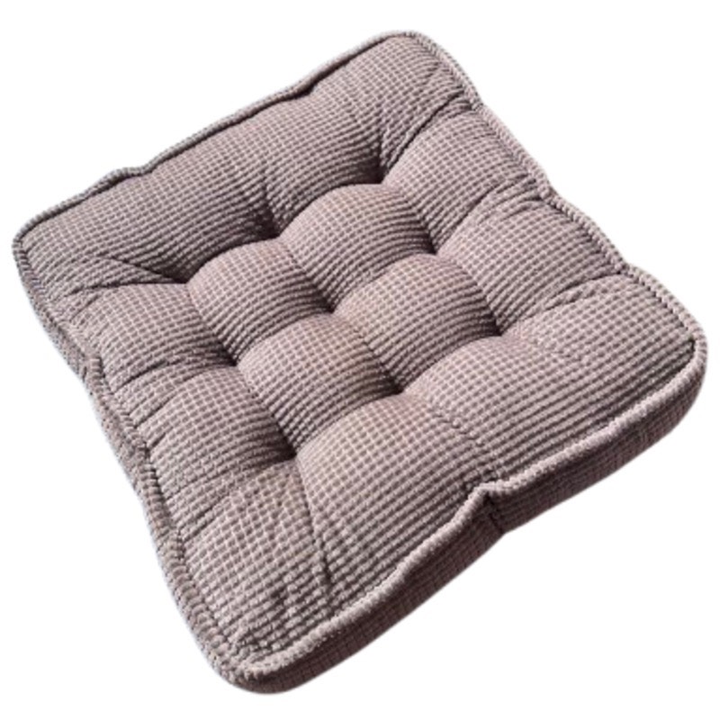 Cushion, , large