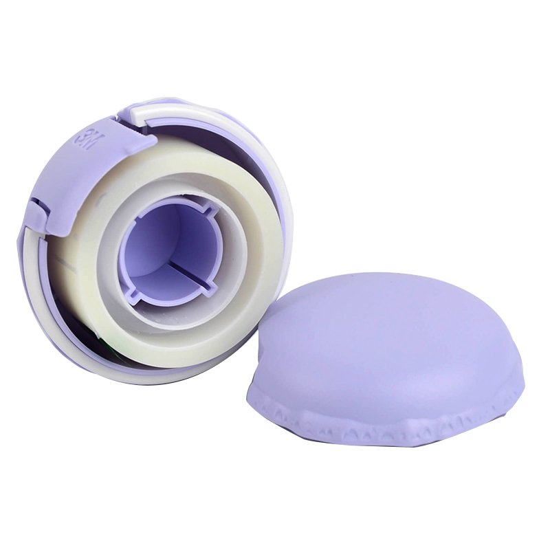3M MACARON DISPENSER 810 3/4, , large