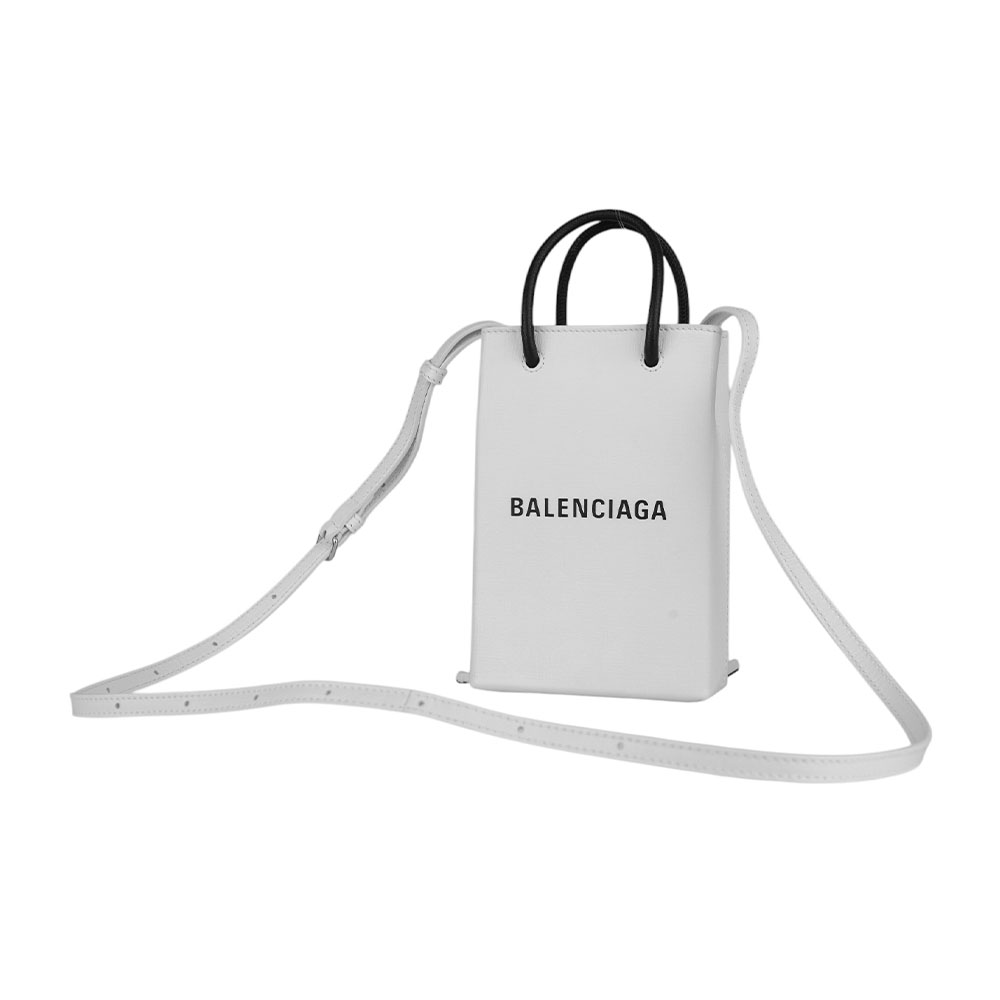 mobile phone bag, , large