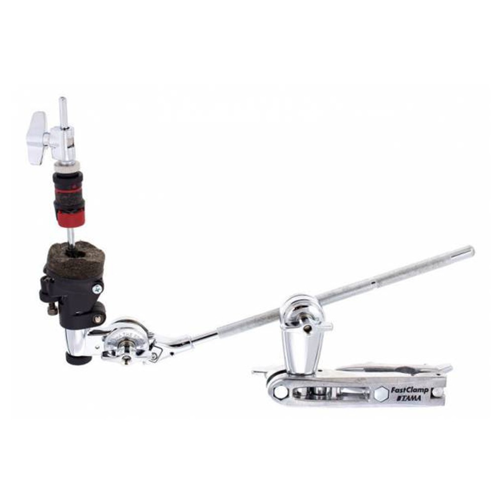 TAMA MXA73N 快拆HI HAT架夾具【敦煌樂器】, , large