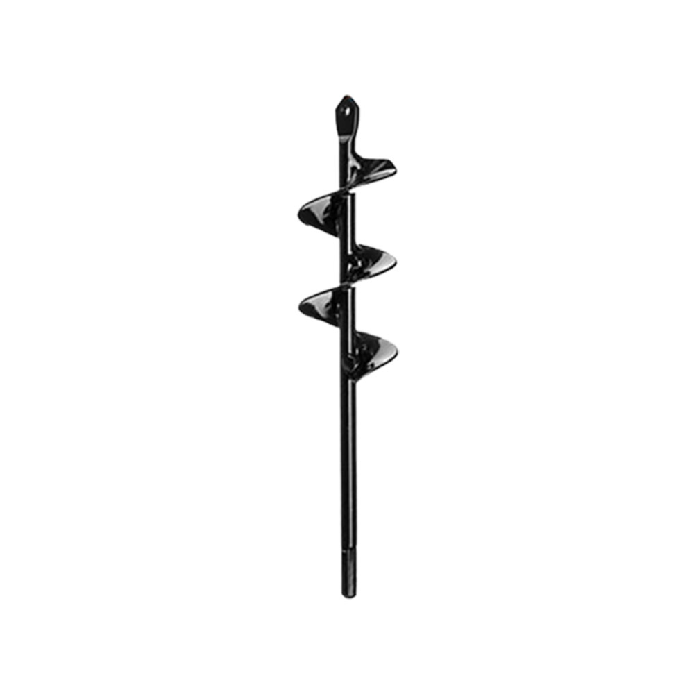 鬆土鑽4.6CM*37CM, , large