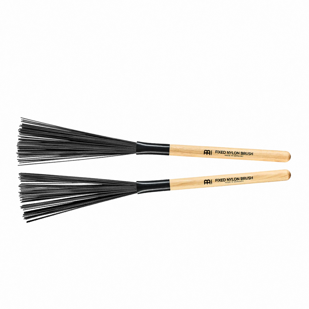 MEINL SB303 FixedI Nylon, , large