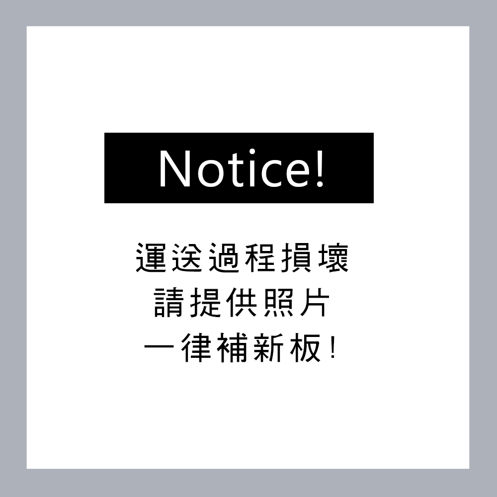 澄境  低甲醛多功能桌上螢幕架加厚1.5CM 置物架 鍵盤架 收納架 桌上架 電腦架 增高架 螢幕架 ST004, , large