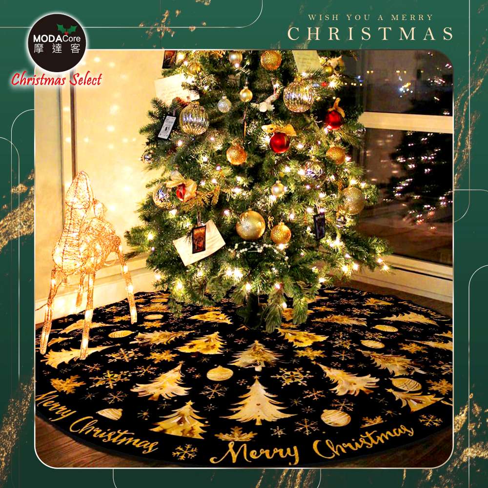 Christmas, , large